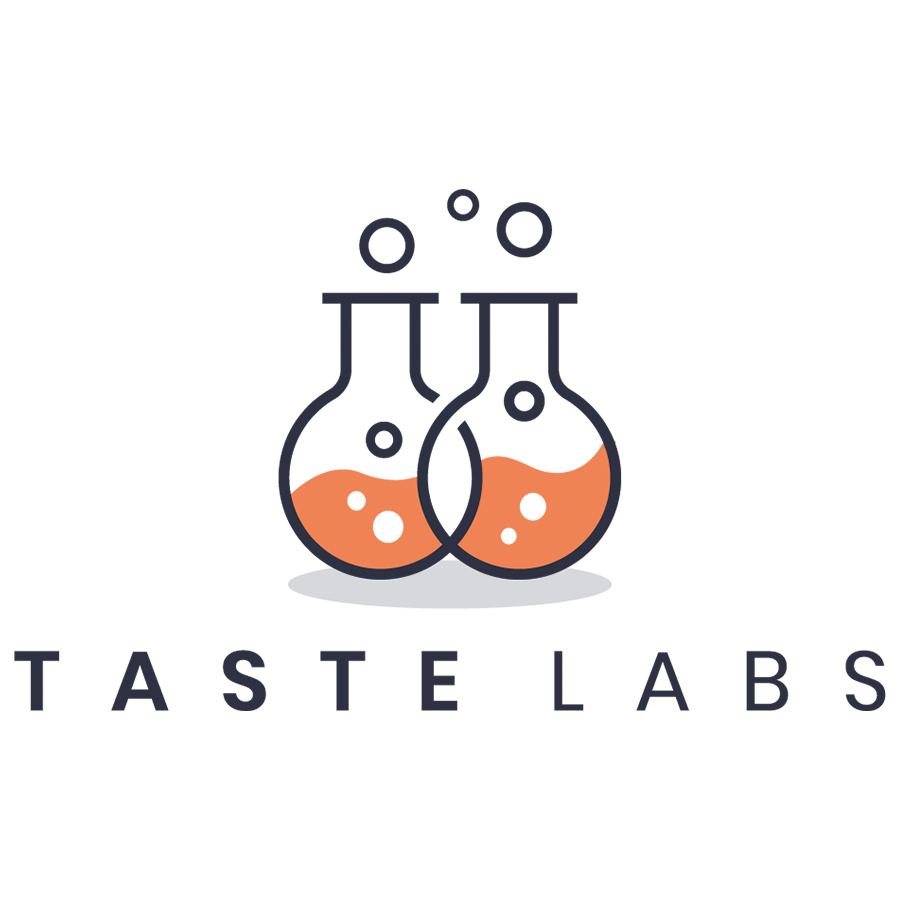 Taste Labs