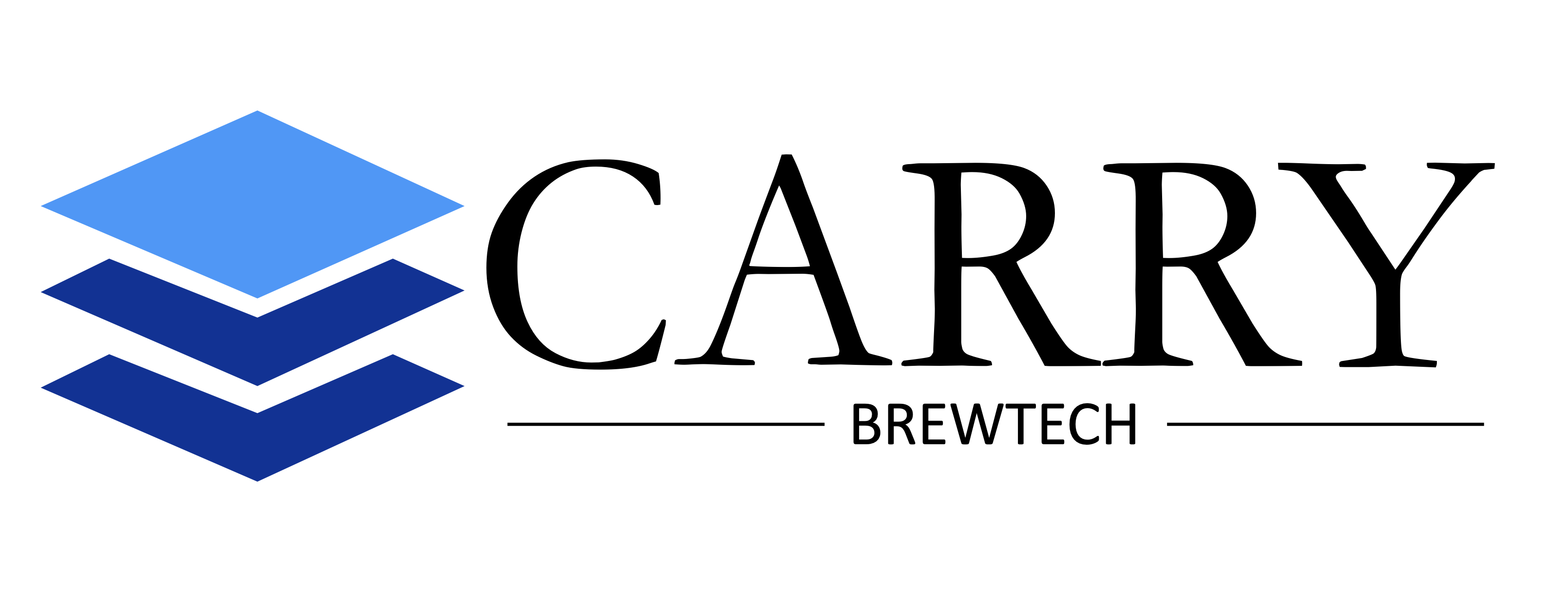 Carry Brewtech