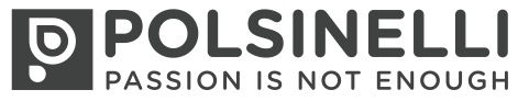 Polsinelli