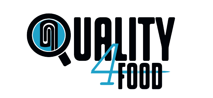 Quality4Food